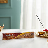 Sab Ke Sai Agarbatti (R+m+ch+lav.) (Ssam)