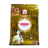Pooja Paath Zipper Deluxe Dhoop Batti ( Gugal )