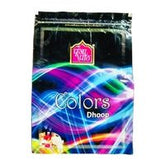 Pooja Paath Zipper Deluxe Dhoop Batti ( Colors )