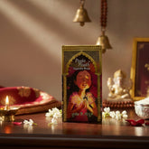 Pooja paath Sugandha dhoop (New)