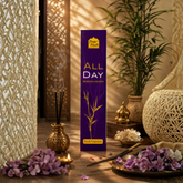 All Day Premium Incense Sticks