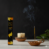 Beauty Premium Agabatti