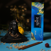 Avig Spirit Premium Bamboo Less Dhoop | Pooja Paath