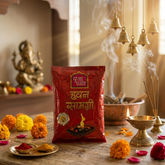 Hawan Samagri ( 100 Gm.)