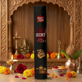 Secret Premium Incense Sticks