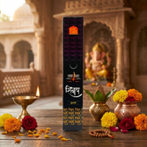 Shivay Perfumed Agarbatti Packets( Masala Batti )