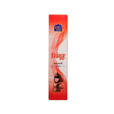 Sindoor Agarbatti | Pooja Paath Incense Sticks