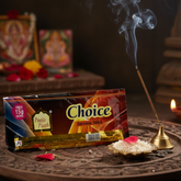 Choice/touch/colours Pouch ( Mix Packing ) (90/ 100gm )