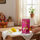 Pooja Paath Pouch Agarbatti