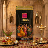 pooja paath ullaas Agarbatti pouch