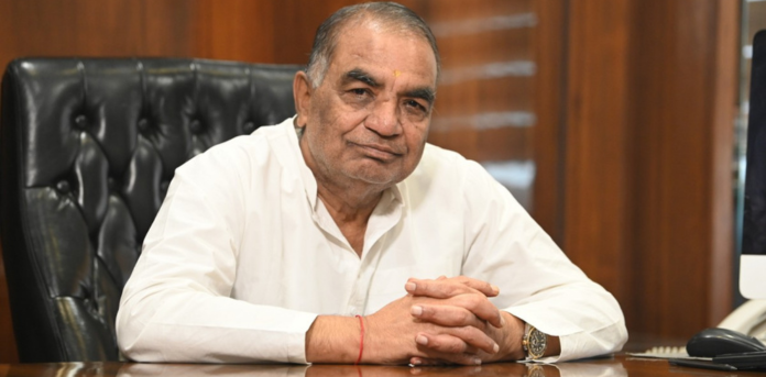How BVPPL Masters Brand Awareness and Product Diversification in Indian FMCG Space