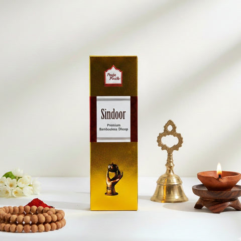 New Bambooless Dry Stick Mix (12 fragrance)