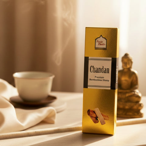 New Bambooless Dry Stick Mix (12 fragrance)