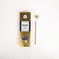 New Bambooless Dry Stick Mix (12 fragrance)