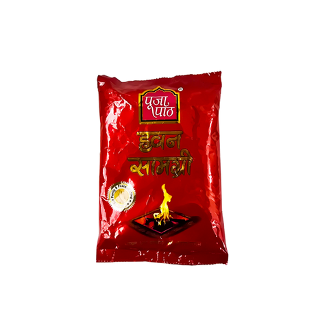 Hawan Samagri ( 200 Gm.)