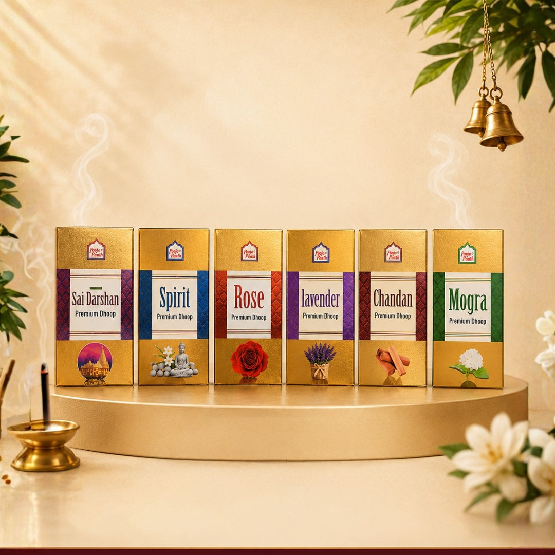 Extra Thick Dry Sticks - 6 Flavors Combo - 4 Inch - 18x6 Sticks - 40mins Each Stick