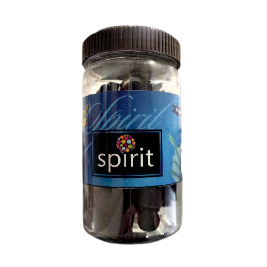 Avig Jar Cone Dhoop ( Spirit )