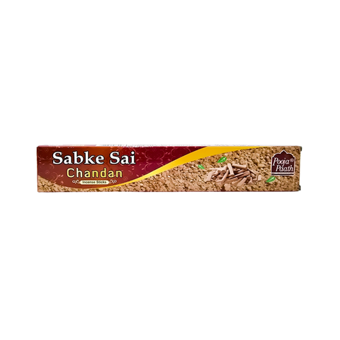 No.5 Agarbatti