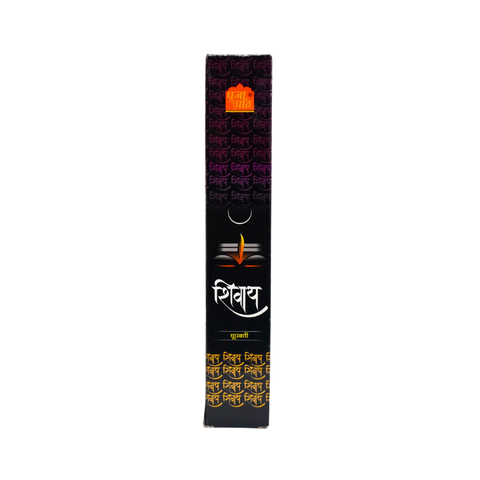 Shivay Agarbatti ( Masala Batti )